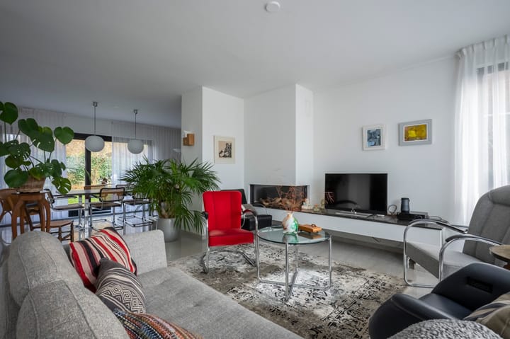 Photo 5 of Gastersberg 46