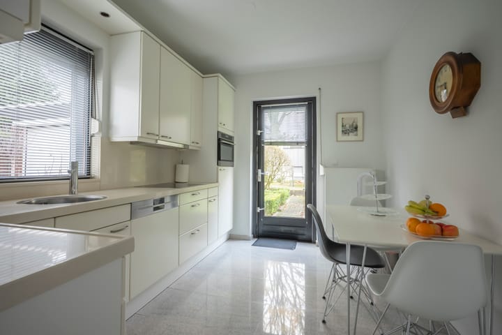 Photo 9 of Gastersberg 46