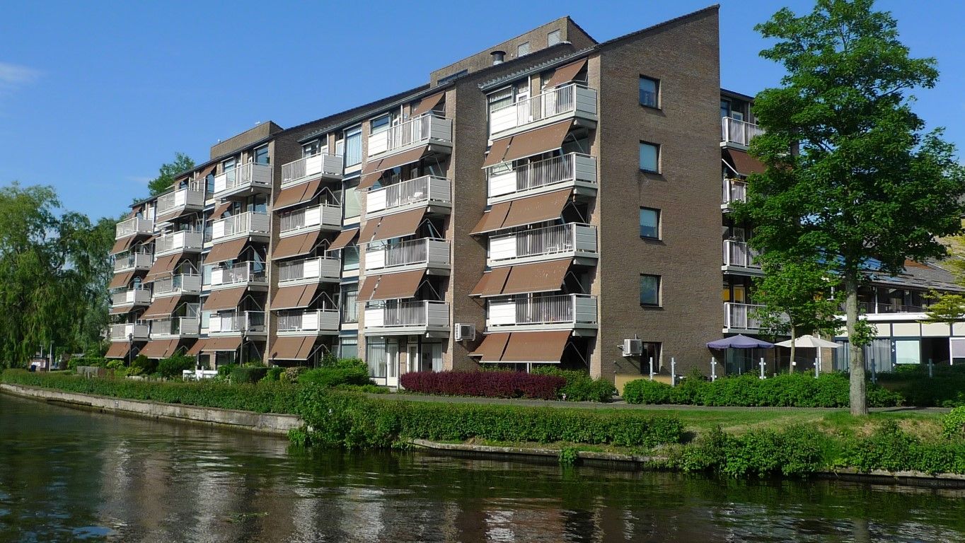 Foto 1 van Eestraat 23