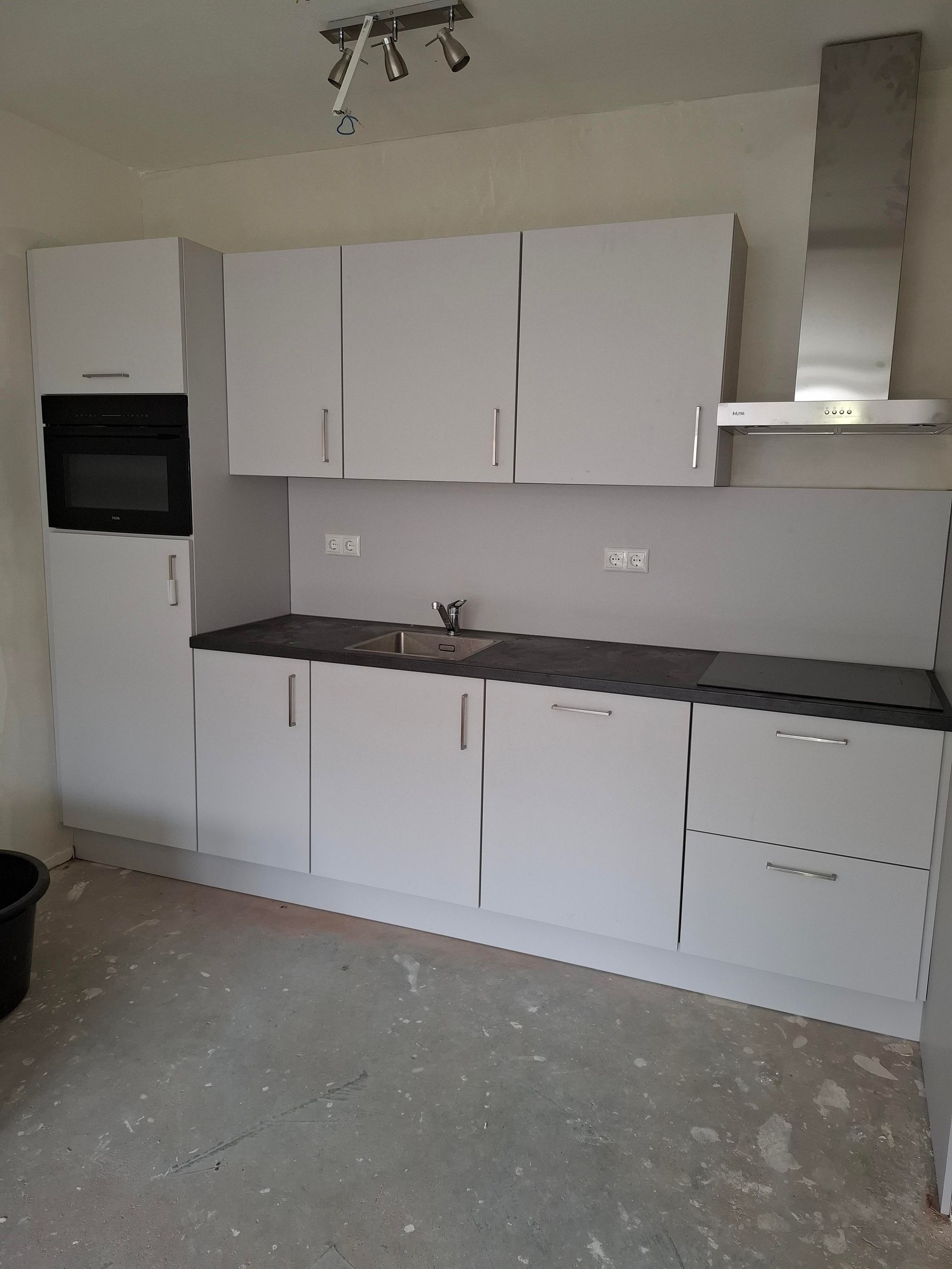 Foto 3 van Eestraat 23