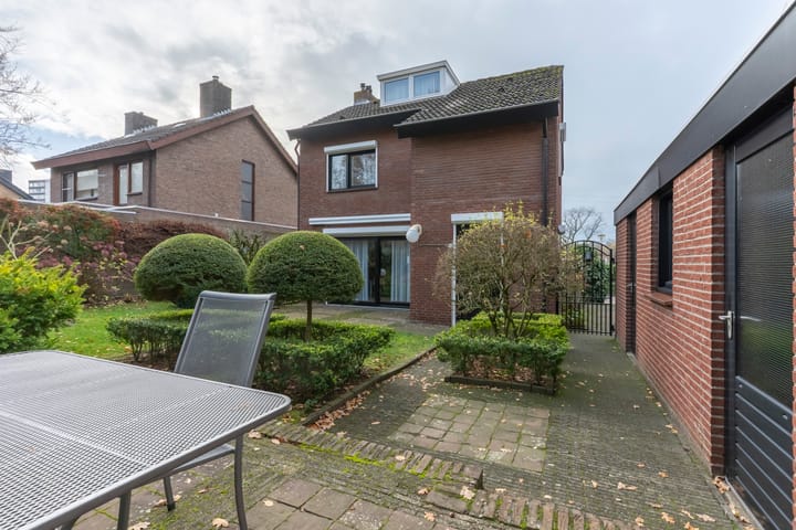 Photo 23 of Gastersberg 46