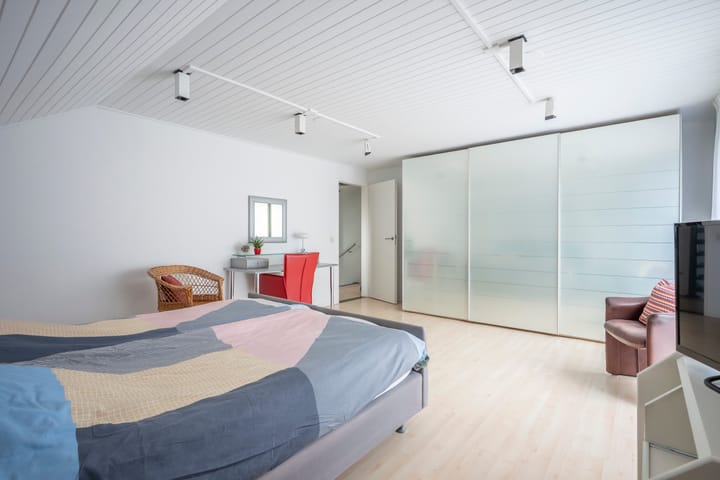 Photo 13 of Gastersberg 46