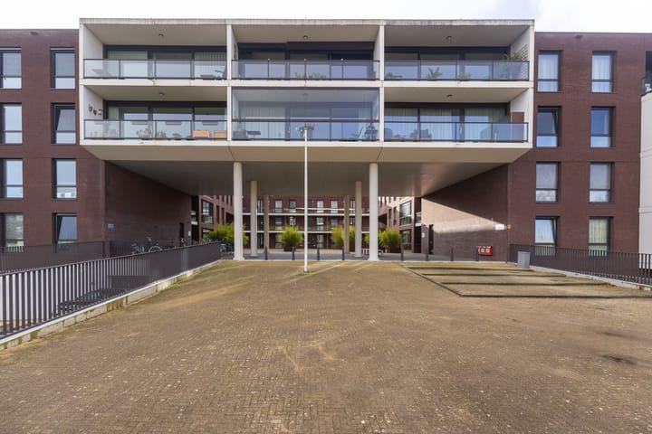 Foto 7 van IJsvogel 23