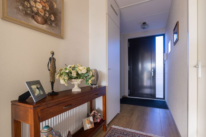 Foto 10 van IJsvogel 23