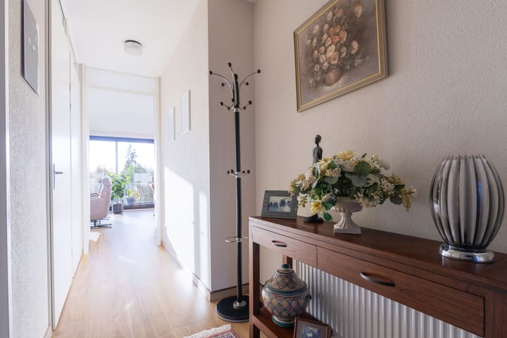 Foto 11 van IJsvogel 23