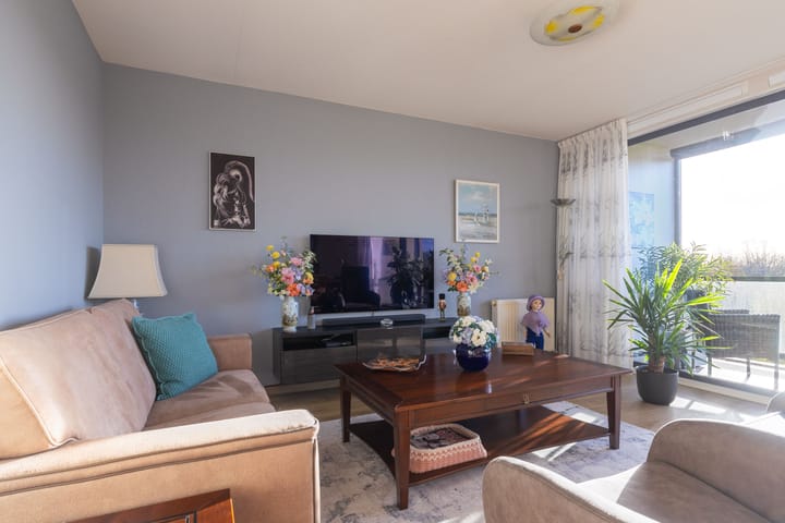 Foto 14 van IJsvogel 23