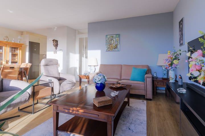 Foto 16 van IJsvogel 23