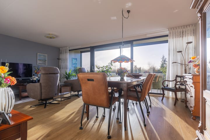 Foto 17 van IJsvogel 23