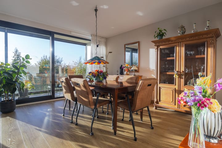 Foto 18 van IJsvogel 23