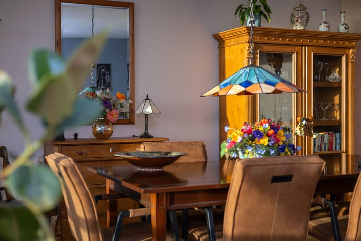 Foto 19 van IJsvogel 23