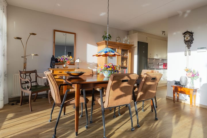 Foto 21 van IJsvogel 23