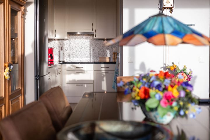 Foto 23 van IJsvogel 23