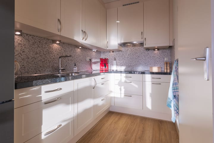 Foto 24 van IJsvogel 23