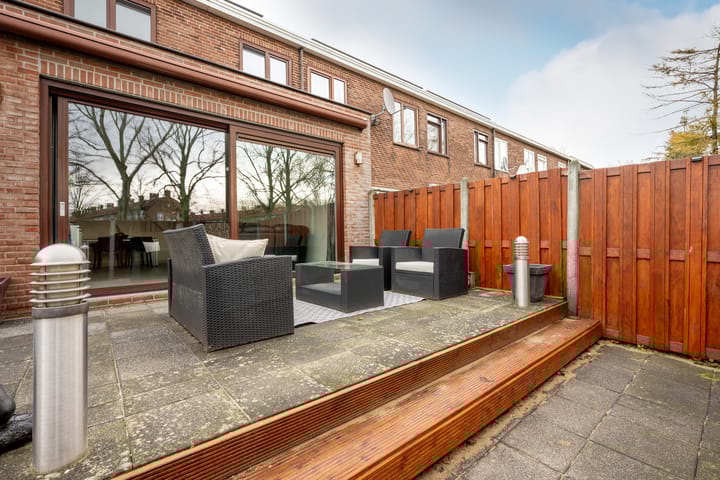 Foto 34 van Arondeusstraat 2