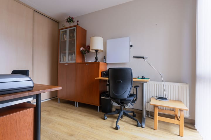 Foto 32 van IJsvogel 23