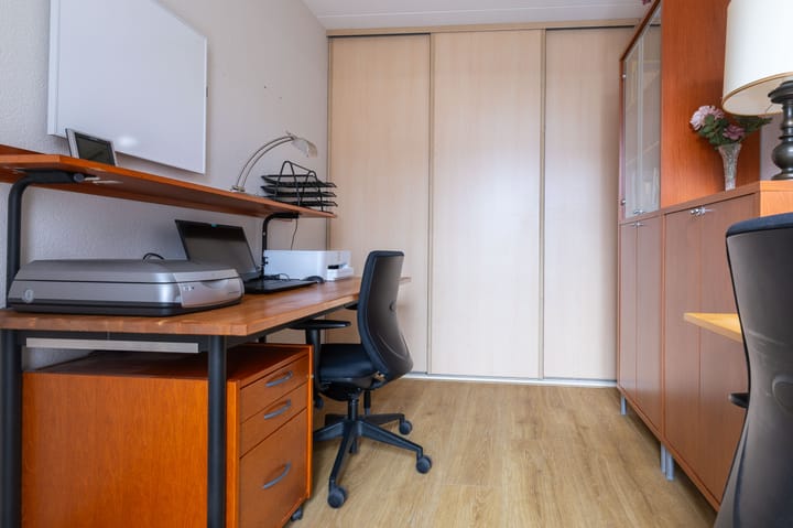 Foto 33 van IJsvogel 23