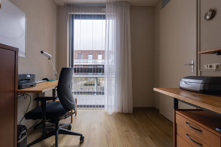 Foto 34 van IJsvogel 23