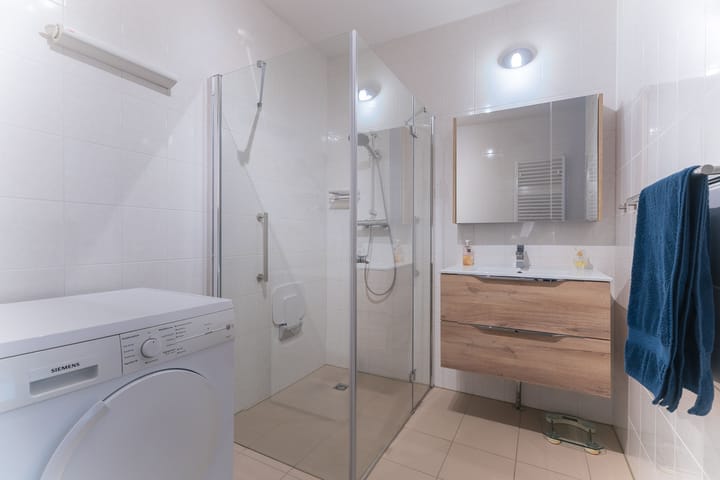 Foto 37 van IJsvogel 23