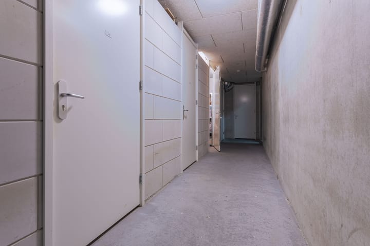 Foto 41 van IJsvogel 23