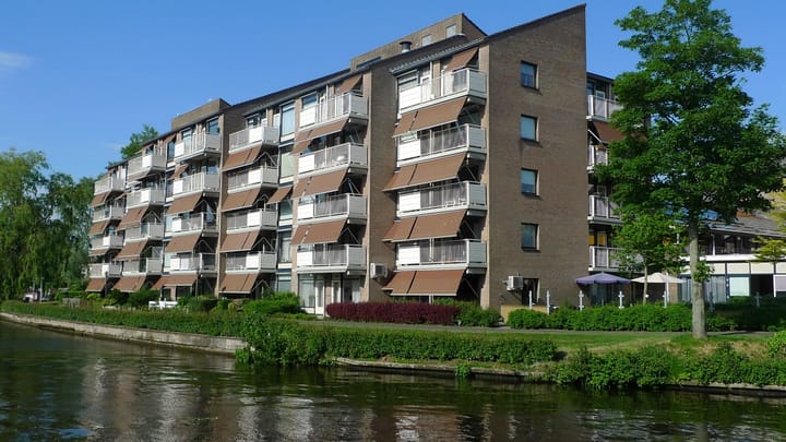 Foto 2 van Eestraat 79