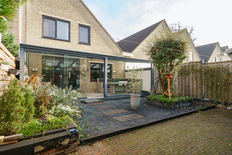 Mimosastraat 17 secondary image