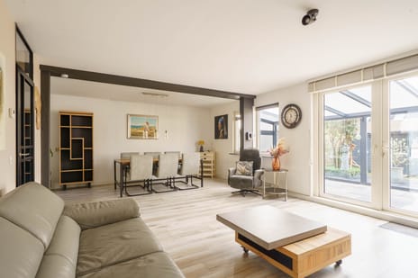 Mimosastraat 17 tertiary image