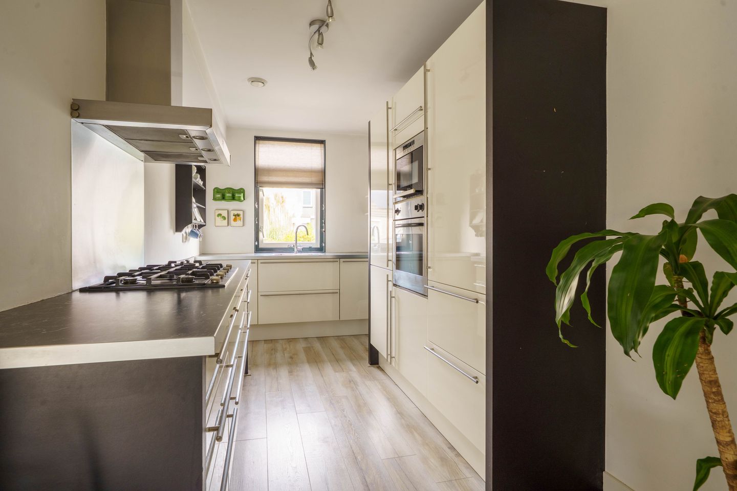 Foto 4 van Mimosastraat 17