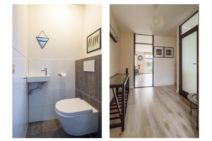 Foto 7 van Mimosastraat 17