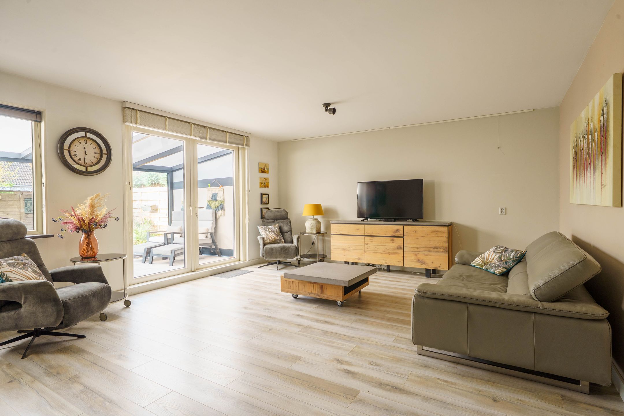 Foto 9 van Mimosastraat 17