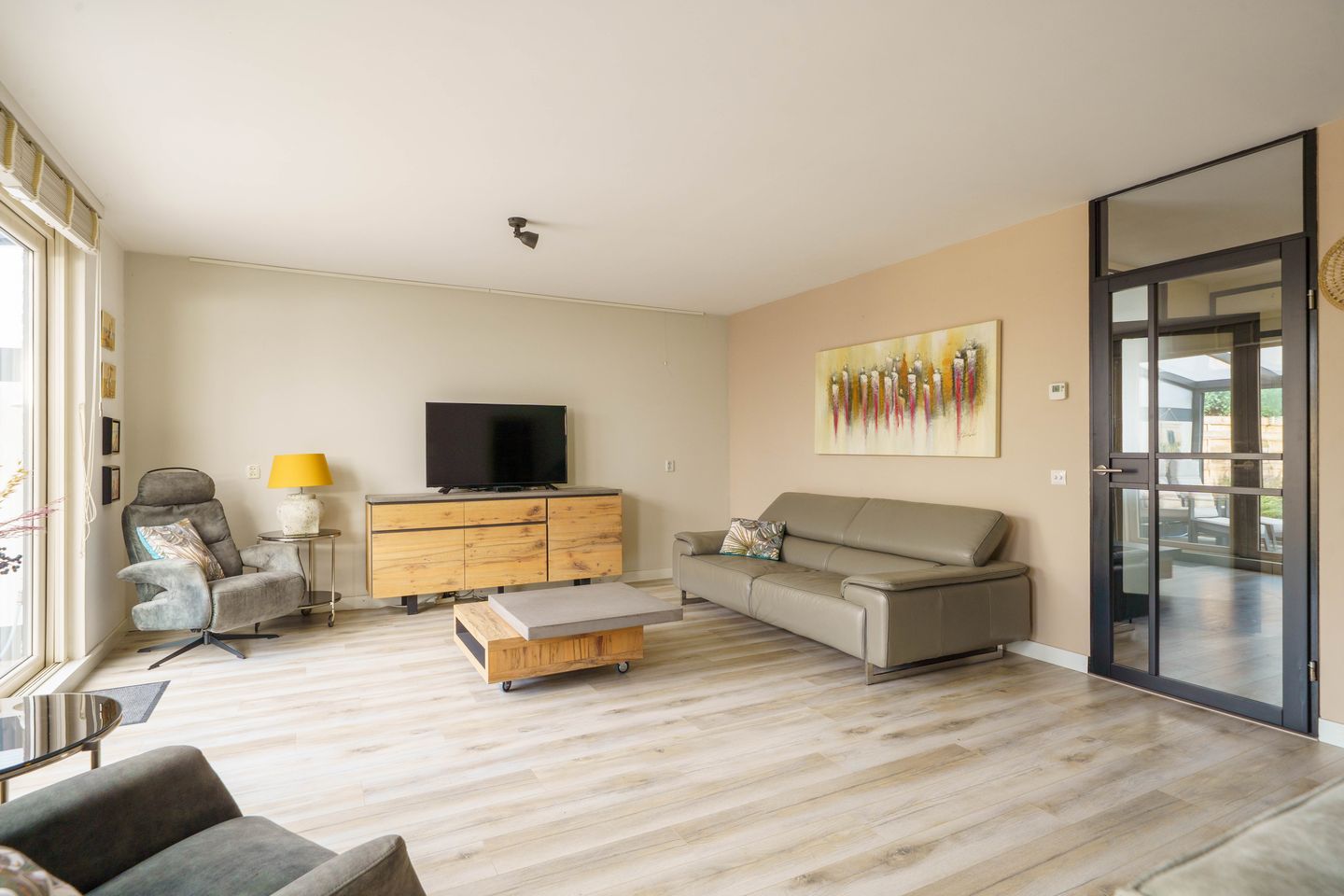 Foto 10 van Mimosastraat 17