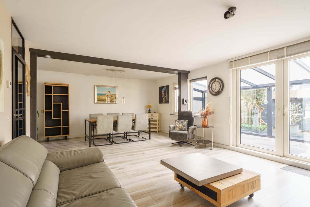 Foto 11 van Mimosastraat 17