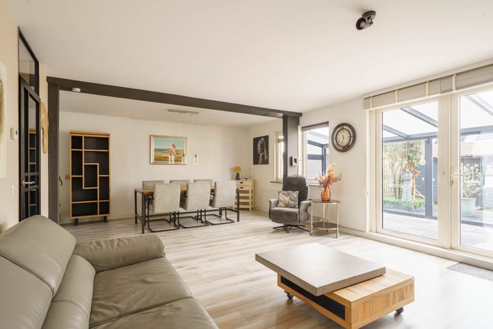 Foto 11 van Mimosastraat 17