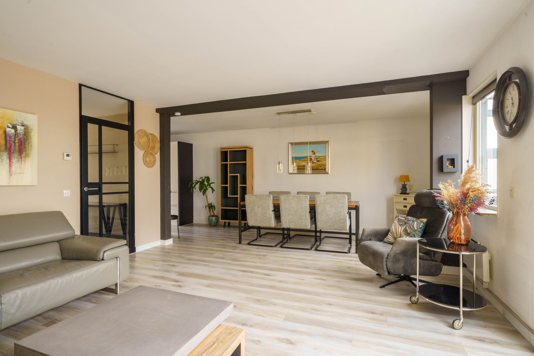 Foto 12 van Mimosastraat 17