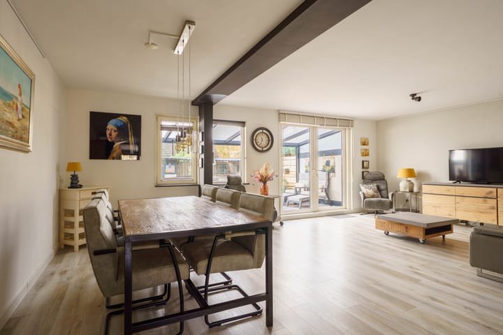 Foto 13 van Mimosastraat 17