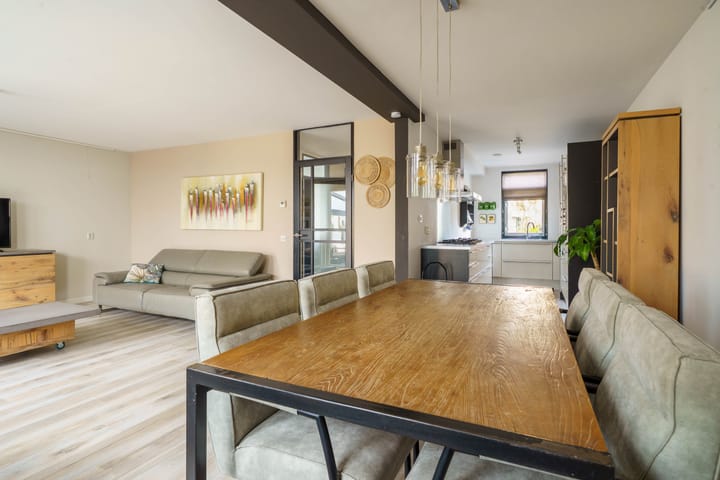 Foto 14 van Mimosastraat 17