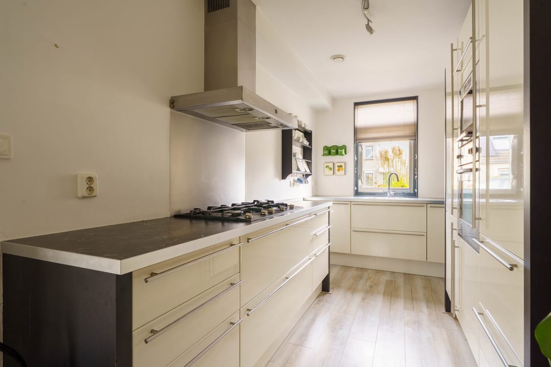 Foto 16 van Mimosastraat 17