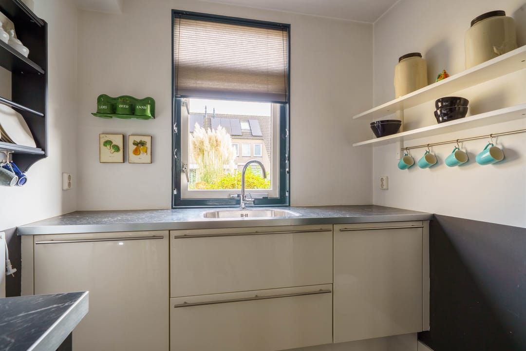 Foto 17 van Mimosastraat 17