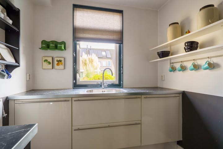 Foto 17 van Mimosastraat 17