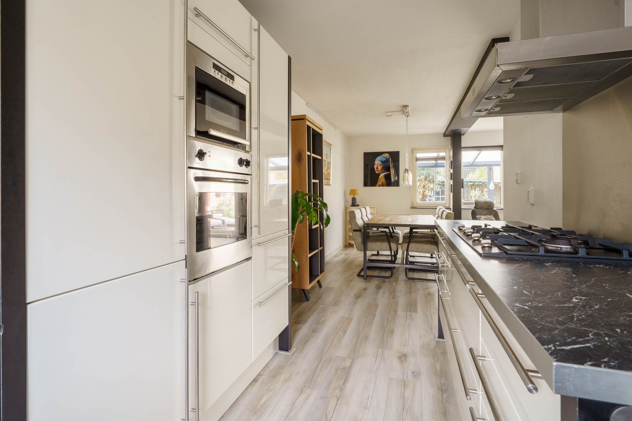 Foto 18 van Mimosastraat 17