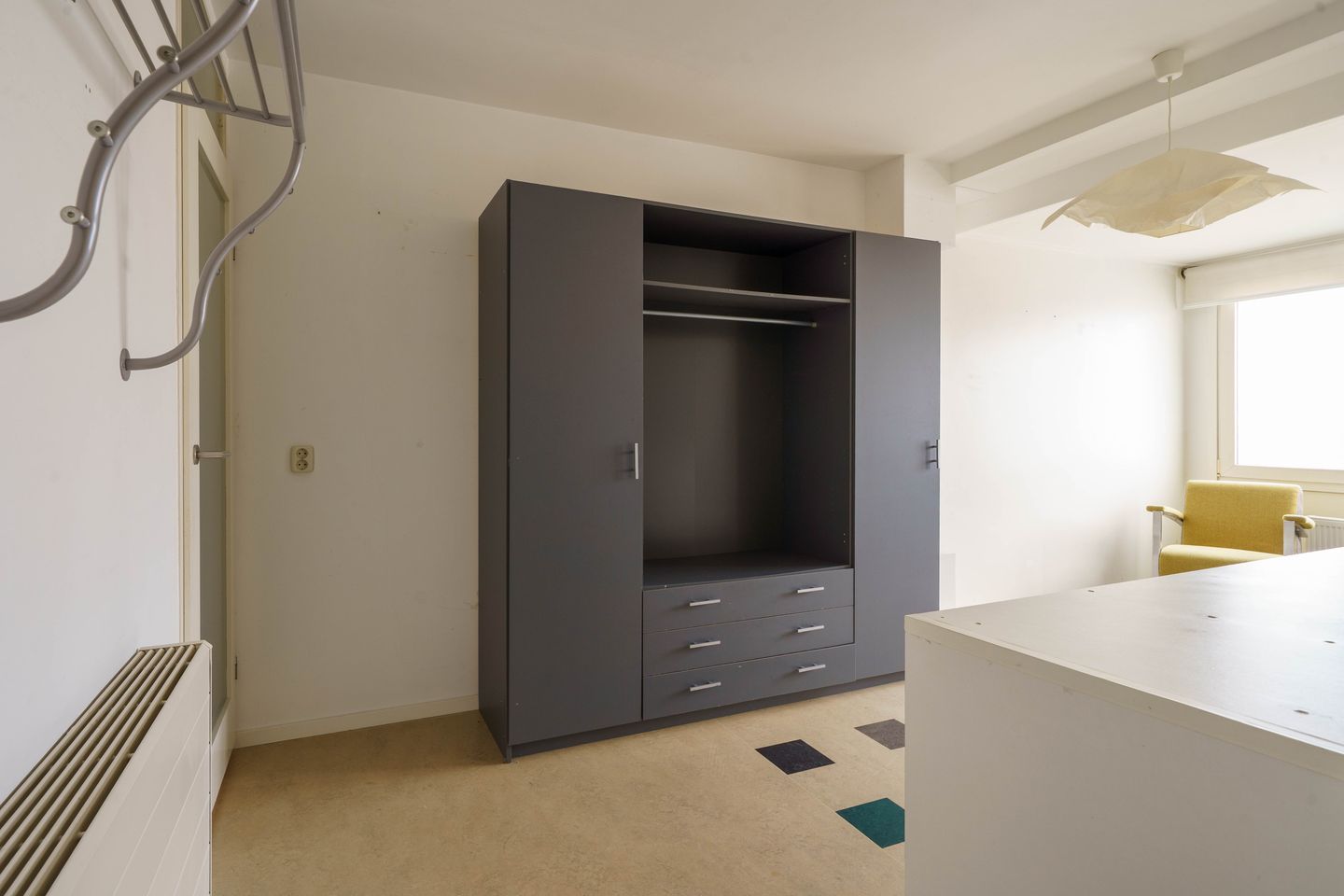 Foto 19 van Mimosastraat 17