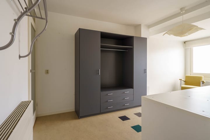 Foto 19 van Mimosastraat 17