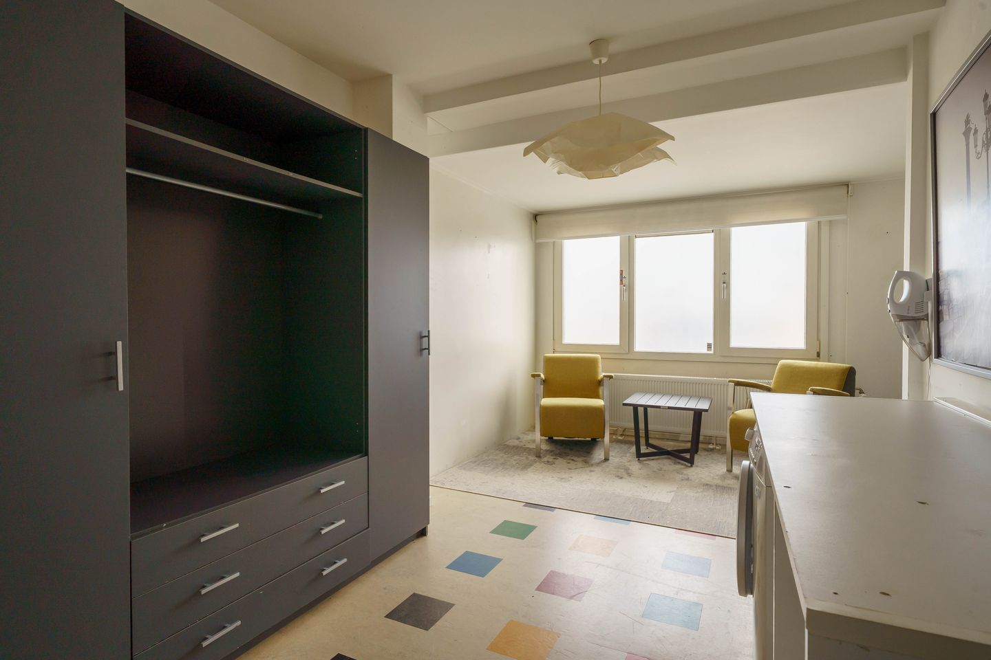 Foto 20 van Mimosastraat 17