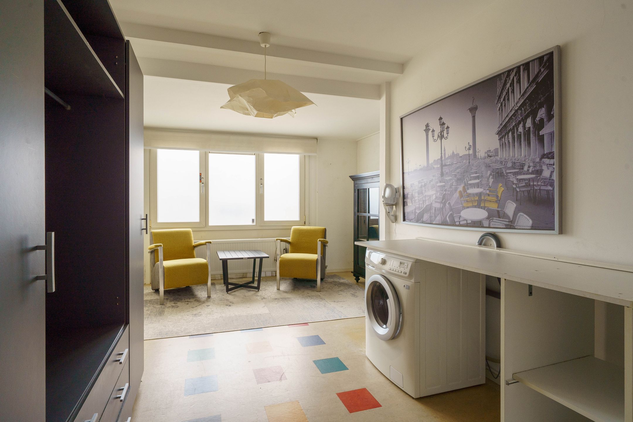 Foto 21 van Mimosastraat 17