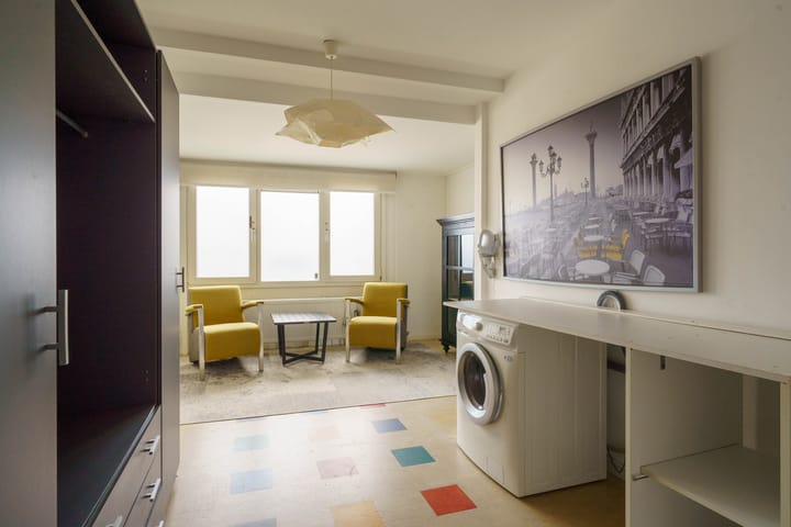 Foto 21 van Mimosastraat 17