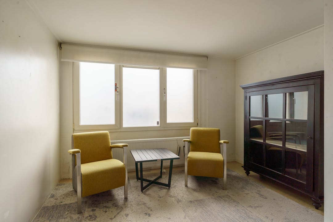 Foto 22 van Mimosastraat 17