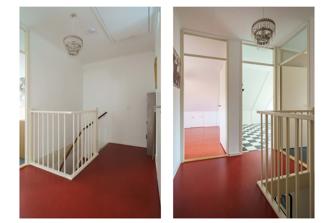 Foto 23 van Mimosastraat 17