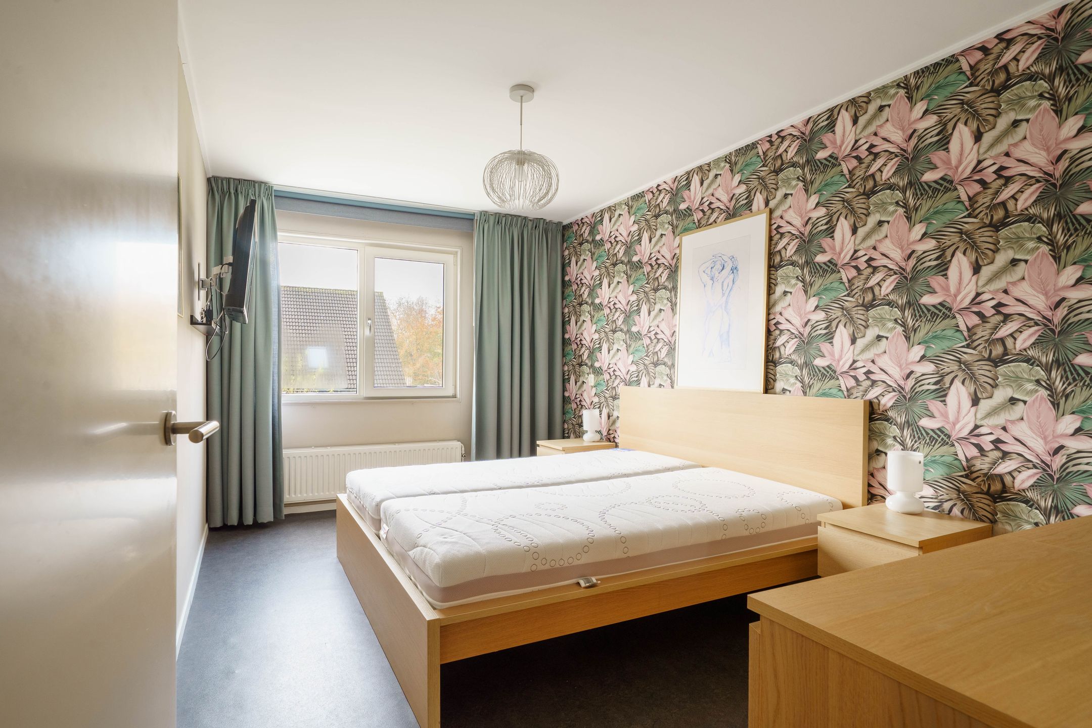 Foto 24 van Mimosastraat 17