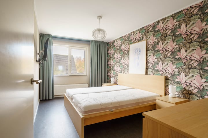 Foto 24 van Mimosastraat 17