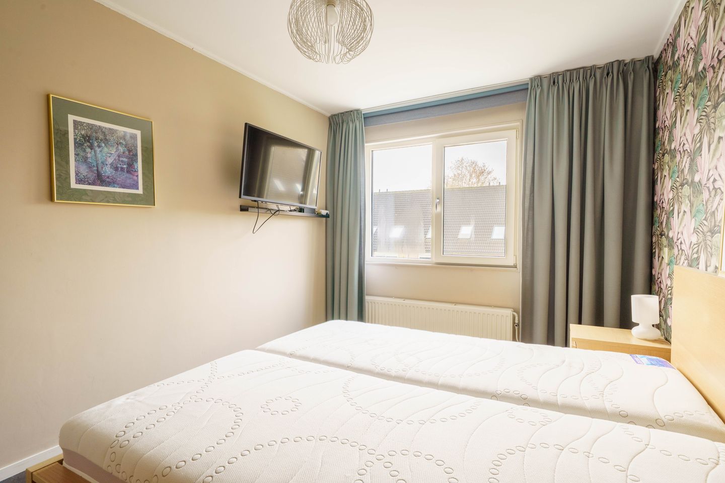 Foto 25 van Mimosastraat 17