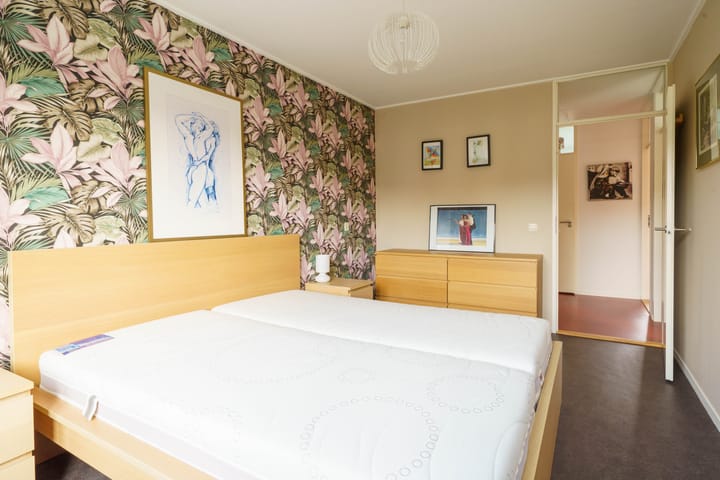 Foto 26 van Mimosastraat 17